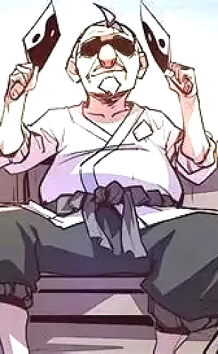 未上锁的房间3解谜游戏多结局探索与分清主线与额外探索