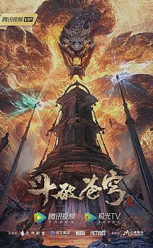 未上锁的房间3解谜游戏多结局探索与建立回访清单